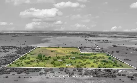 271 County Road 3440, Clifton, TX 76634