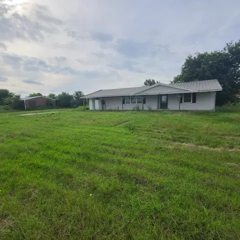 1930 Downsville Rd, Robinson, TX 76706