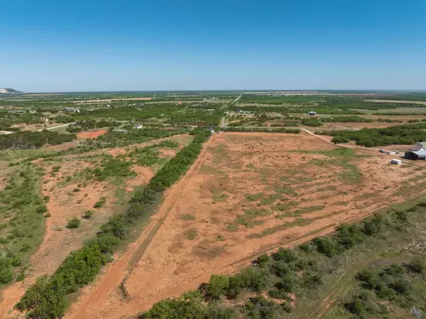439 321, Abilene, TX 79606