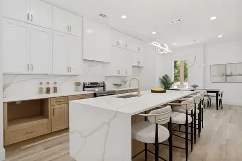 6306 Tracy Rd, Dallas, TX 75241