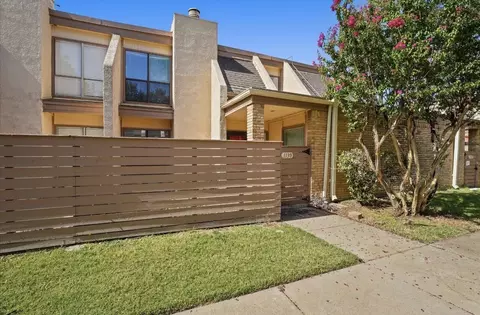 3121 Park Ln #1130, Dallas, TX 75220