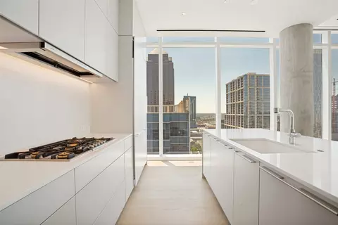 1747 Leonard St #2002, Dallas, TX 75201