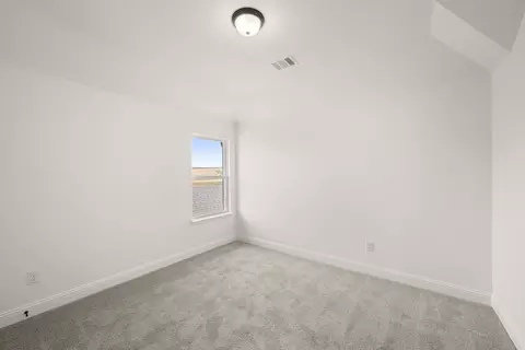 708 Auburn Ave, Midlothian, TX 76065 photo 30