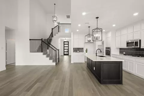 708 Auburn Ave, Midlothian, TX 76065 photo 15