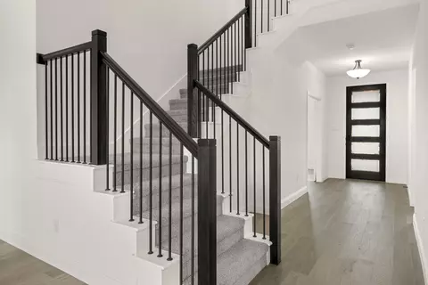 708 Auburn Ave, Midlothian, TX 76065 photo 8