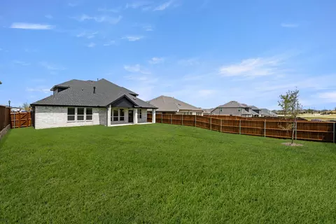708 Auburn Ave, Midlothian, TX 76065 photo 3