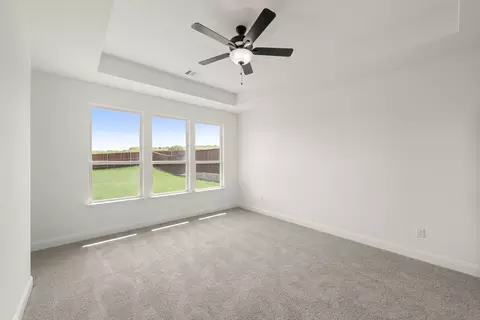708 Auburn Ave, Midlothian, TX 76065 photo 21
