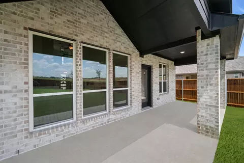 708 Auburn Ave, Midlothian, TX 76065 photo 6