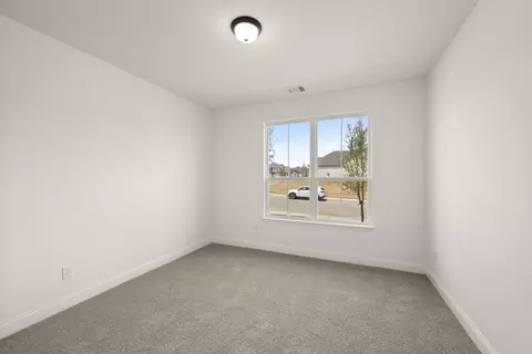 708 Auburn Ave, Midlothian, TX 76065 photo 12