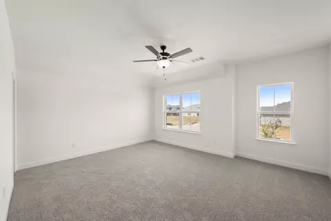 708 Auburn Ave, Midlothian, TX 76065 photo 27
