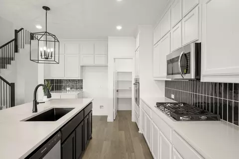 708 Auburn Ave, Midlothian, TX 76065 photo 18