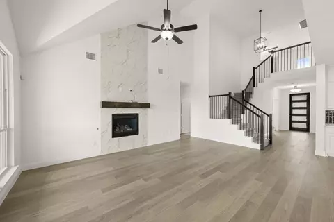 708 Auburn Ave, Midlothian, TX 76065 photo 14