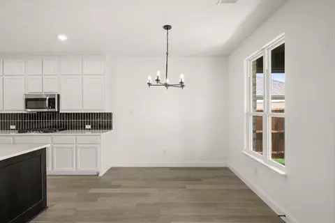 708 Auburn Ave, Midlothian, TX 76065 photo 19