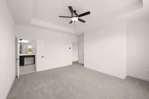 708 Auburn Ave, Midlothian, TX 76065 photo 22