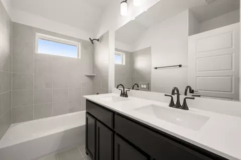 708 Auburn Ave, Midlothian, TX 76065 photo 29