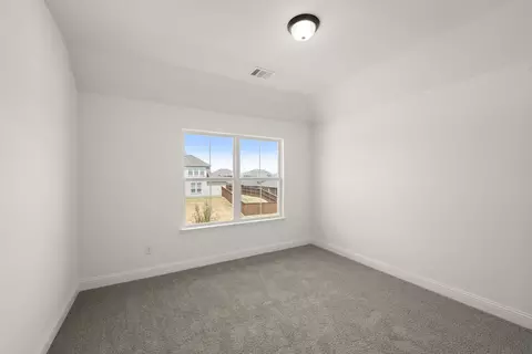 708 Auburn Ave, Midlothian, TX 76065 photo 31