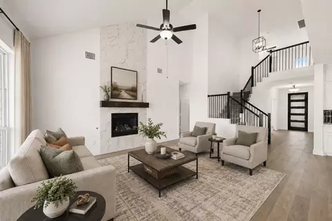 708 Auburn Ave, Midlothian, TX 76065 photo 5