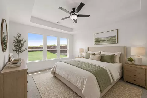 708 Auburn Ave, Midlothian, TX 76065 photo 9