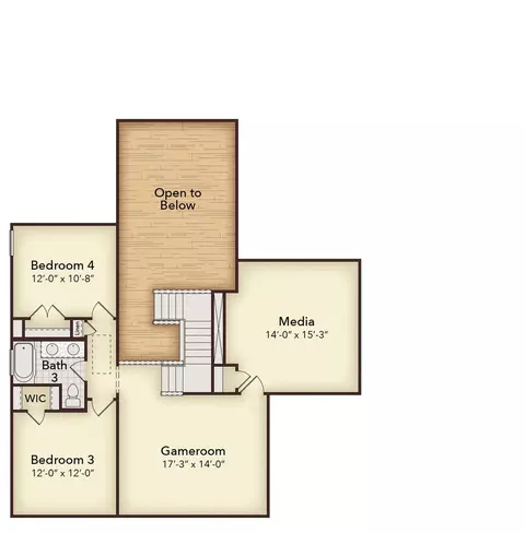 708 Auburn Ave, Midlothian, TX 76065 photo 33