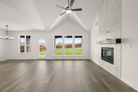708 Auburn Ave, Midlothian, TX 76065 photo 13