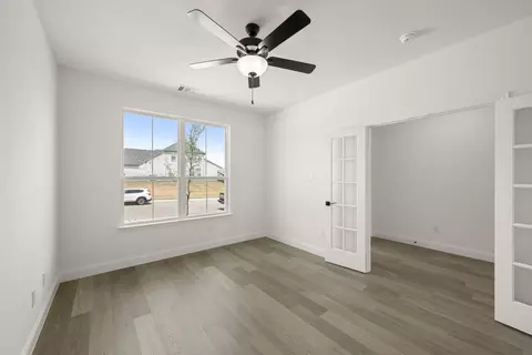 708 Auburn Ave, Midlothian, TX 76065 photo 10