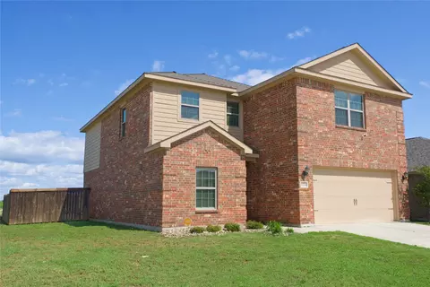 3026 Watercrest Dr, Sanger, TX 76266