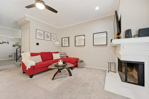 5325 Bent Tree Forest Dr #2248, Dallas, TX 75248