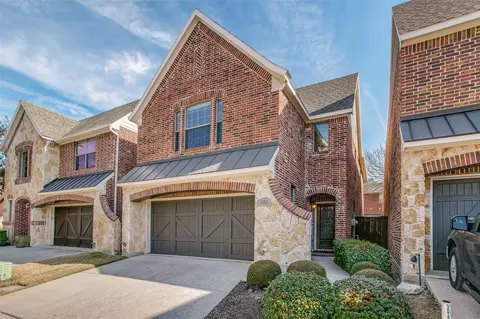 250 Churchill Loop, Grapevine, TX 76051