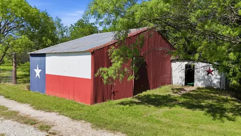 Other - 6000 Jackson Rd, Krum, TX 76249 photo 6 of 14