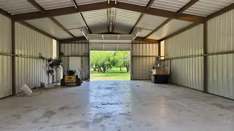 Other - 6000 Jackson Rd, Krum, TX 76249 photo 9 of 14