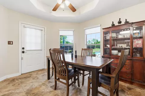 Dining - 6000 Jackson Rd, Krum, TX 76249 photo 1 of 1