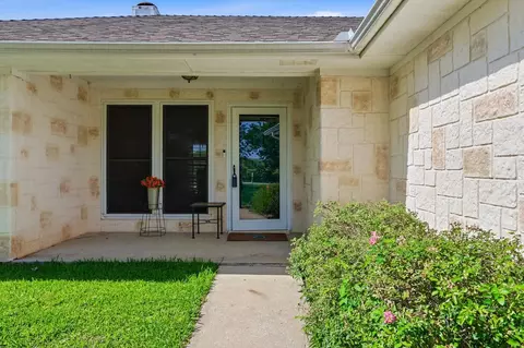 Other - 6000 Jackson Rd, Krum, TX 76249 photo 1 of 14