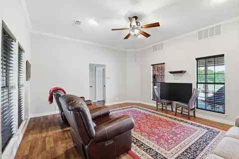 Other - 6000 Jackson Rd, Krum, TX 76249 photo 2 of 14