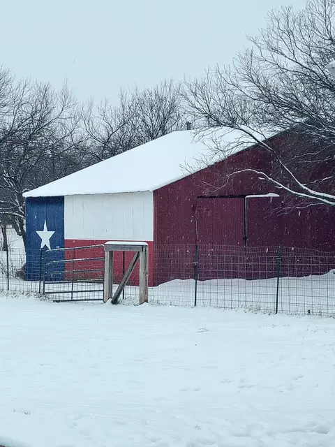 Other - 6000 Jackson Rd, Krum, TX 76249 photo 7 of 14