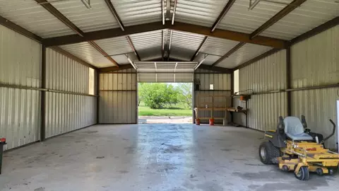 Other - 6000 Jackson Rd, Krum, TX 76249 photo 8 of 14