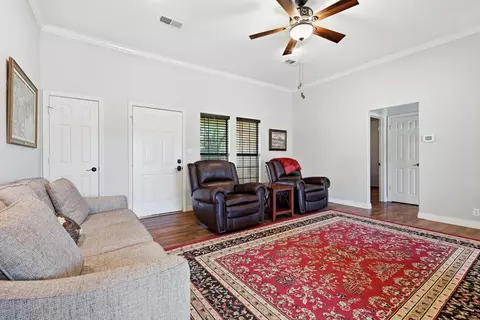 Living - 6000 Jackson Rd, Krum, TX 76249 photo 1 of 3