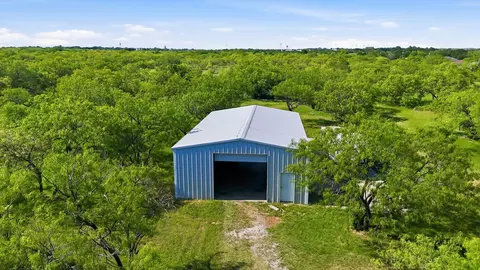 Other - 6000 Jackson Rd, Krum, TX 76249 photo 11 of 14