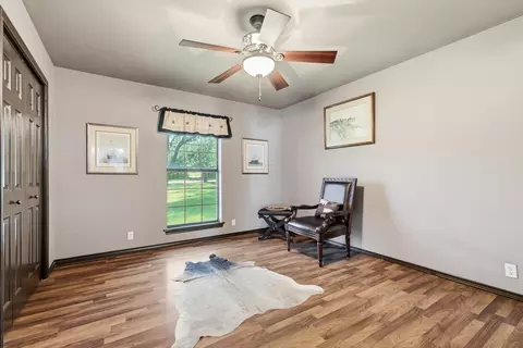 Other - 6000 Jackson Rd, Krum, TX 76249 photo 3 of 14