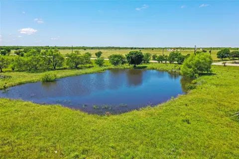20 92 Acres Hwy 281, Jacksboro, TX 76458
