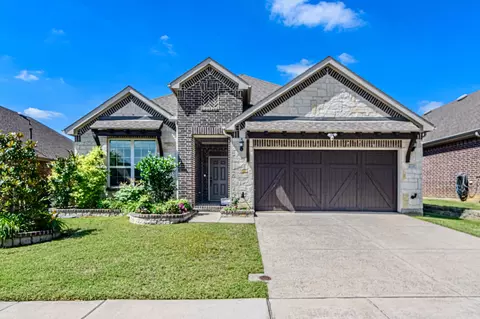 2720 Gulf Shore Dr, Lewisville, TX 75067