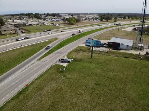 000 NE Loop 286, Paris, TX 75460