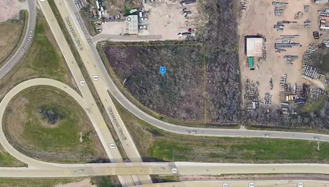 1005 Brazosport Blvd, Clute, TX 77531