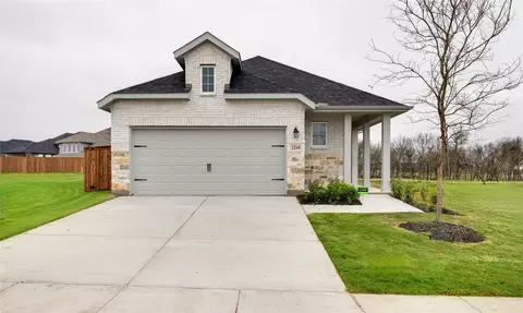 2268 Aspen Chase Dr, Royse City, TX 75189
