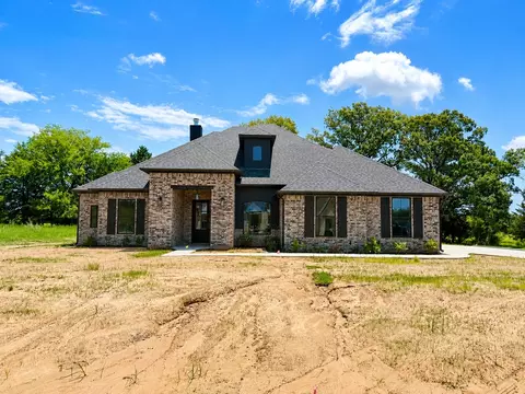 13836 Cedar Hill Ln, Tyler, TX 75704
