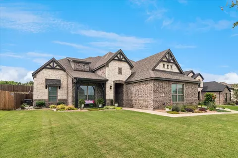 508 Sandia Park Dr, Burleson, TX 76028