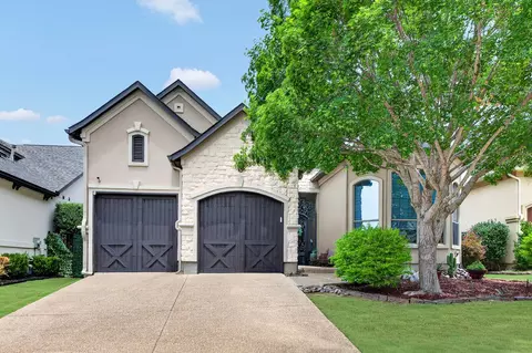 3617 Vineyard Way, Farmers Branch, TX 75234