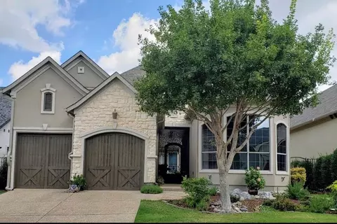 3617 Vineyard Way, Farmers Branch, TX 75234