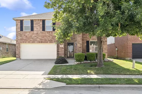 7440 Sienna Ridge Ln, Fort Worth, TX 76131