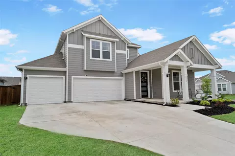 3315 Diana Dr, Rowlett, TX 75089