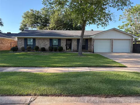 198 Pomeroy Dr, Shreveport, LA 71115